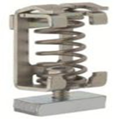 Z2.803.4010.0 Wieland product image